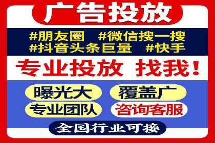 竞价广告案例分析：行业领军企业经验分享